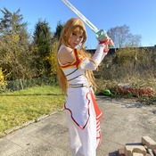 Asuna Pictures