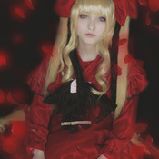 Shinku