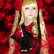 Shinku