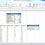 (Solved) Solution e03ch05 grader a1 Lessons (make as your refference)