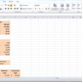 (Solved) Solution EXAMINATION NUMBER 06140400