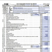 (Solved) Solution For 2018, Permtemp reported the following book income statement