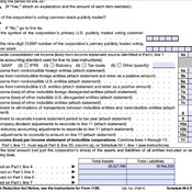 (Solved) Solution For 2018, Permtemp reported the following book income statement
