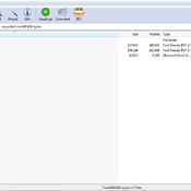 (Solved) Solution For 2018, Permtemp reported the following book income statement