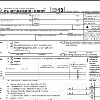 (Solved) Solution George Large worked as a salesman for Toyboat, Inc