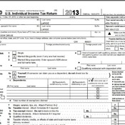 (Solved) Solution George Large worked as a salesman for Toyboat, Inc