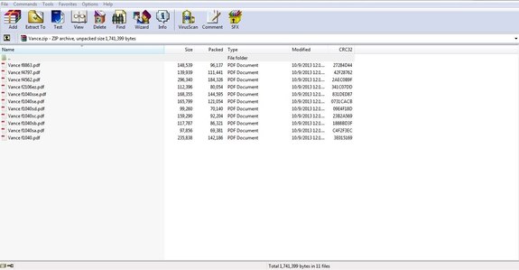 (Solved) Solution INDIVIDUAL TAX RETURN PROBLEM 5