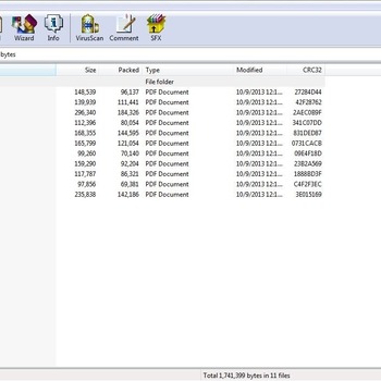 (Solved) Solution INDIVIDUAL TAX RETURN PROBLEM 5