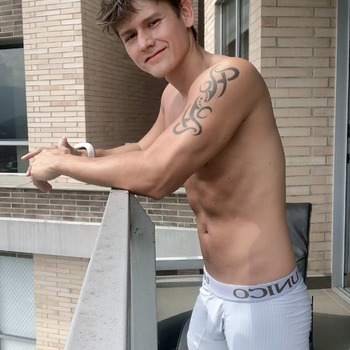 Underwear set!