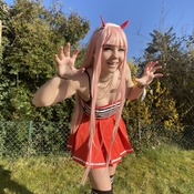 Zero Two Tik Toks