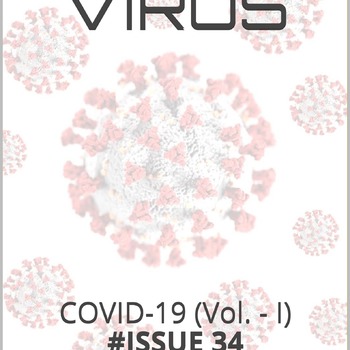 Corona Virus (COVID-19) By Kamal T