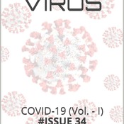 Corona Virus (COVID-19) By Kamal T