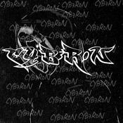 Cyb3r0n Music Store
