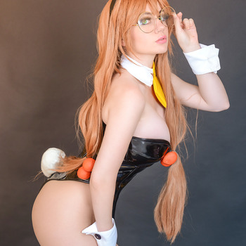 Bunny Ikkitousen