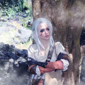ciri