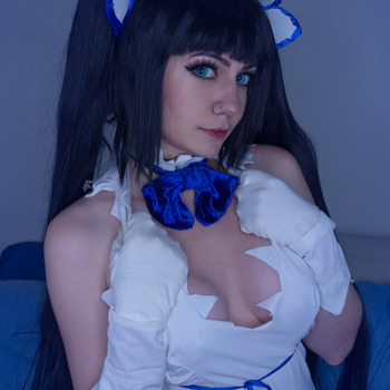 Hestia