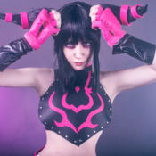 Juri Han