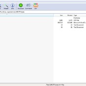 (Solved) Solution In this assignment, you will have a chance to implement the hash-join algorithm for a DBMS (Make as Your Refference Only)