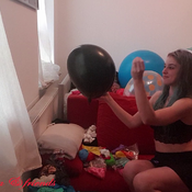 Lovely Anita - 104