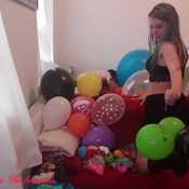Lovely Anita - 104
