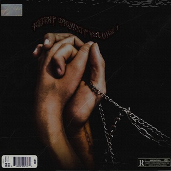 REJENT. DRUM KIT VOL 1