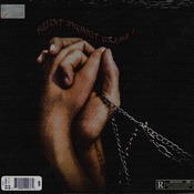 REJENT. DRUM KIT VOL 1