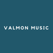 Valmon Music
