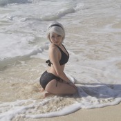 2B PLAYA