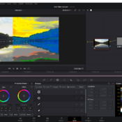 Tims Tools Perfect Exposure for video editors (Resolve, Premiere, FCP)