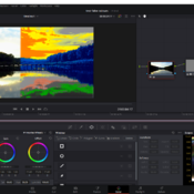 Tims Tools Perfect Exposure for video editors (Resolve, Premiere, FCP)