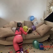 Fortniteballoons