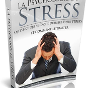 La Psychologie du Stress
