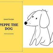 Peppe the Dog