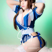 Set Kasumi