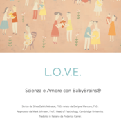 L.O.V.E. Scienza e Amore pdf