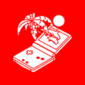 Tropical Gameboy's K