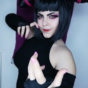 Juri han