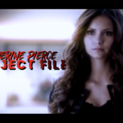Katherine Pierce Project File 1