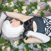 2B Photoset