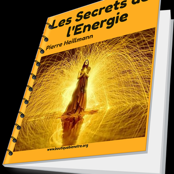 Les Secrets de l'Énergie