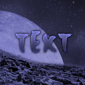 100 Sub Banner Template for Youtube