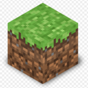 Plugin /mode et /serveur PMMP 4