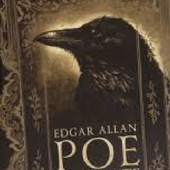 The Complete Poetical Works of Edgar Allan Poe eBook