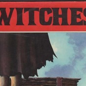 Witches