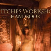 Witches Workshop Handbook