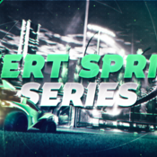 Overt | Spring Series Trailer