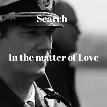 Search In the matter of Love