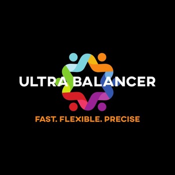 Tim's Tools 'Ultra Balancer' - the fastest, accurate white balance and color correction tool