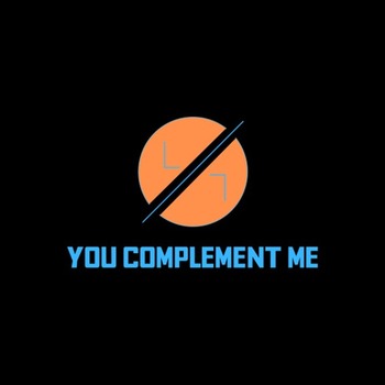 Tim's Tools 'You Complement Me' - fast, easy, flexible orange-teal looks
