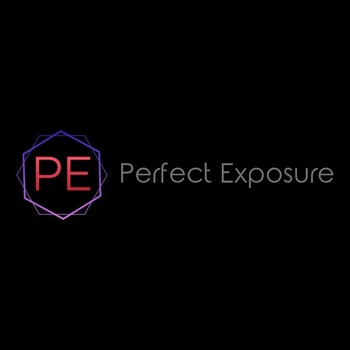 Tims Tools Perfect Exposure for video editors (Resolve, Premiere, FCP)